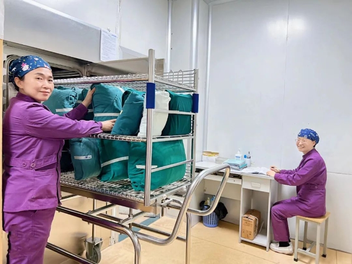 微信圖片_20230710144107.jpg 微信圖片_20230710144107.jpg