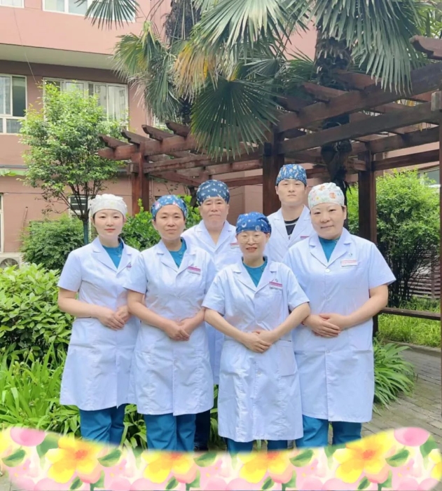 微信圖片_20230710144114.jpg 微信圖片_20230710144114.jpg