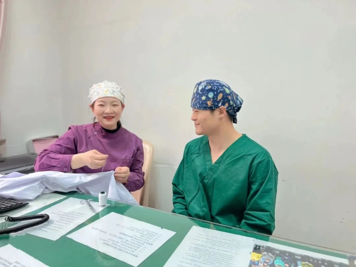 微信圖片_20230710144111.jpg 微信圖片_20230710144111.jpg