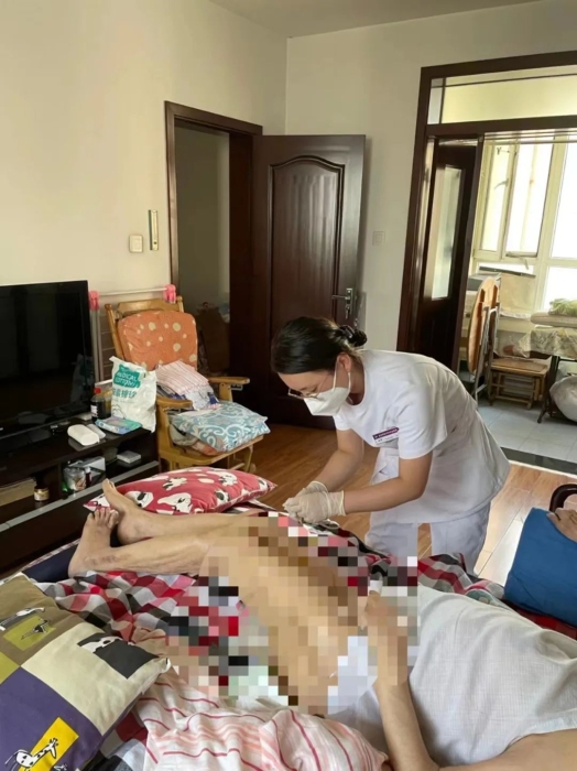 微信圖片_20230710151107.jpg 微信圖片_20230710151107.jpg