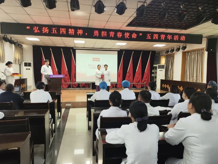 圖片2.png 圖片2.png