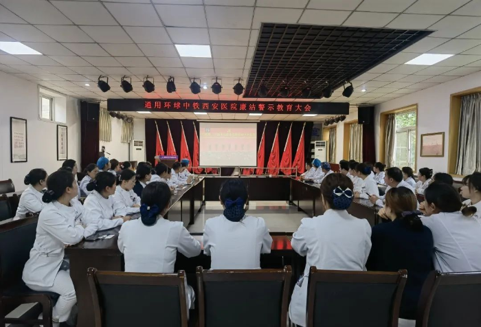 圖片3.png 圖片3.png