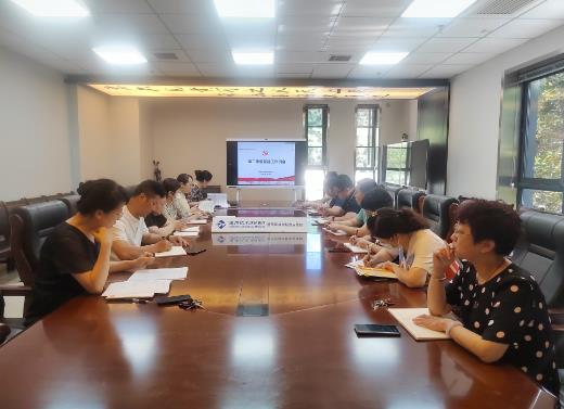 微信截圖_20230718115253 微信截圖_20230718115253