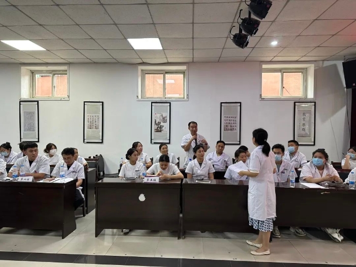 微信圖片_20230814081953