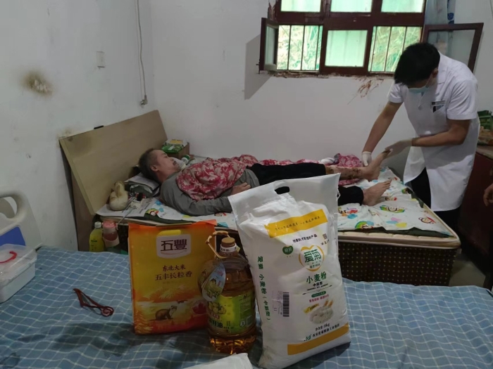 微信圖片_20230823162509 微信圖片_20230823162509