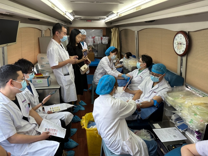 微信圖片_20230825165725