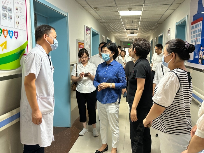 微信圖片_20230905180940