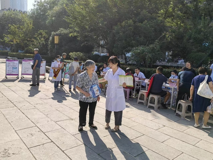 微信圖片_20230914171559