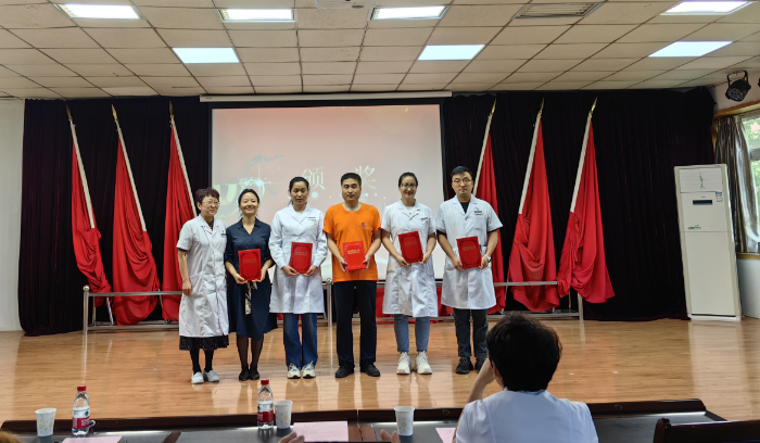 微信圖片_20230926161142