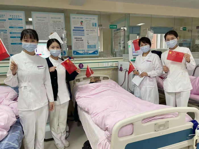 微信圖片編輯_20231007151219