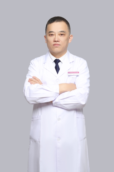 微信圖片_20231007155215