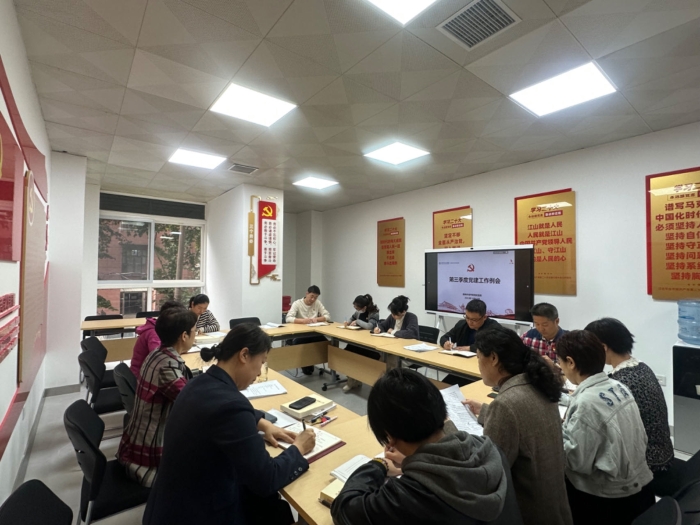 微信圖片_20231013083018 微信圖片_20231013083018