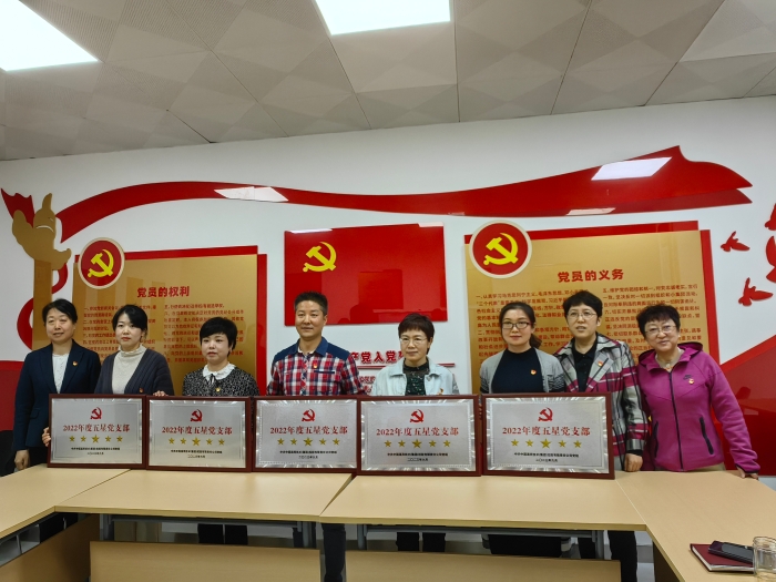 微信圖片_20231013082840 微信圖片_20231013082840