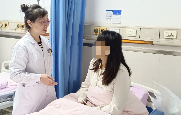 微信圖片編輯_20231017115921