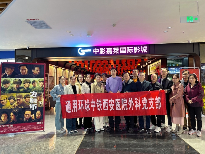 微信圖片_20231019152932 微信圖片_20231019152932