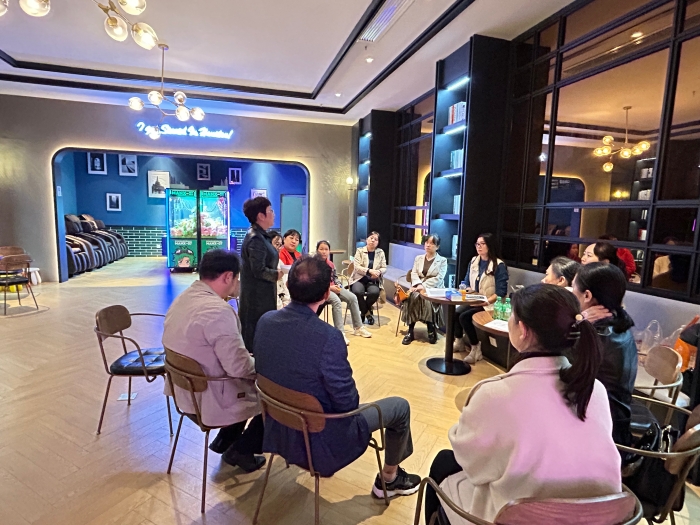 微信圖片_20231020095053