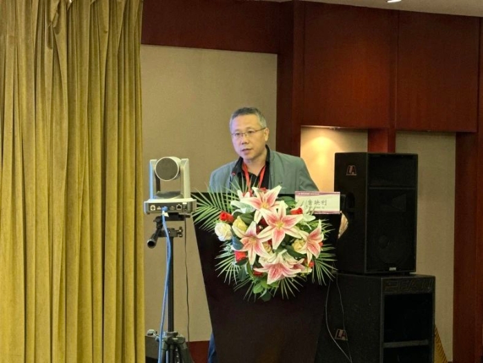 微信圖片_20231023083647