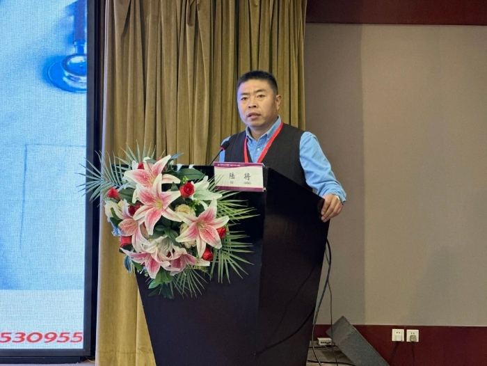 微信圖片_20231023083649