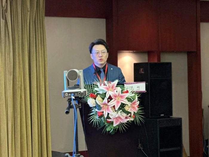 微信圖片_20231023083653