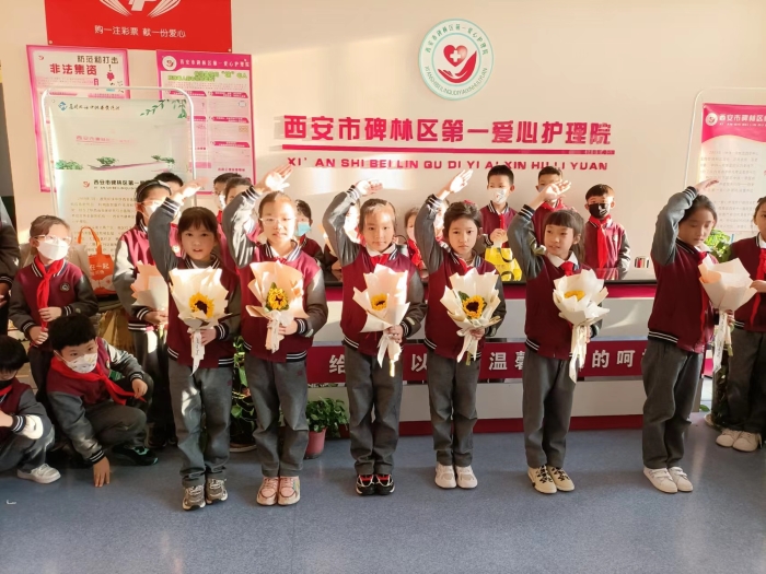 微信圖片_20231023115721