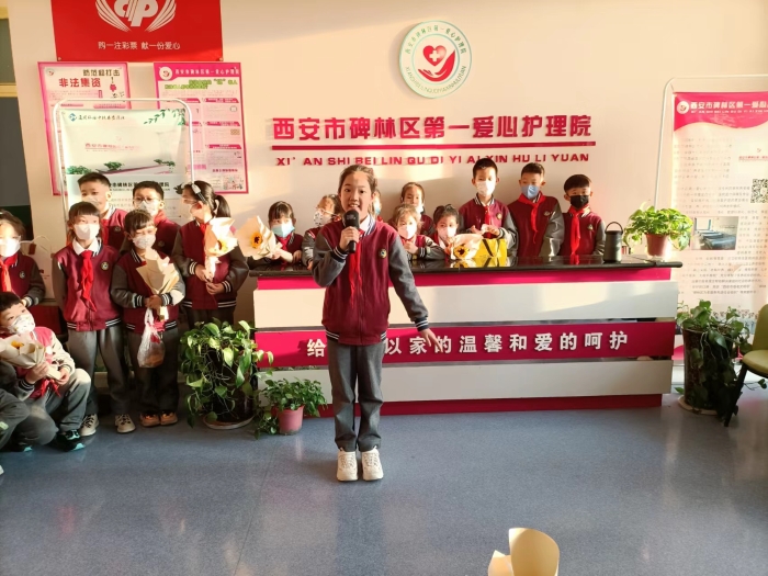 微信圖片_20231023115725