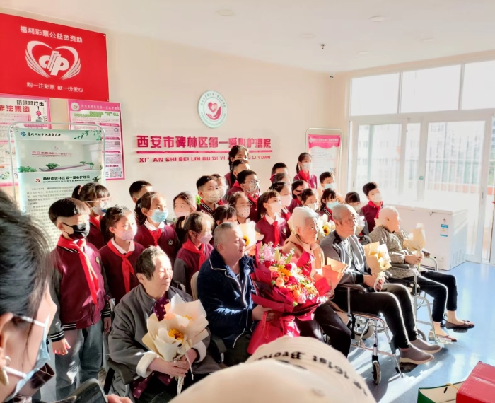 微信圖片_20231023115728