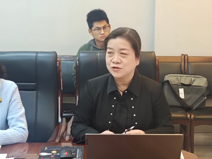 微信圖片_20231025173407