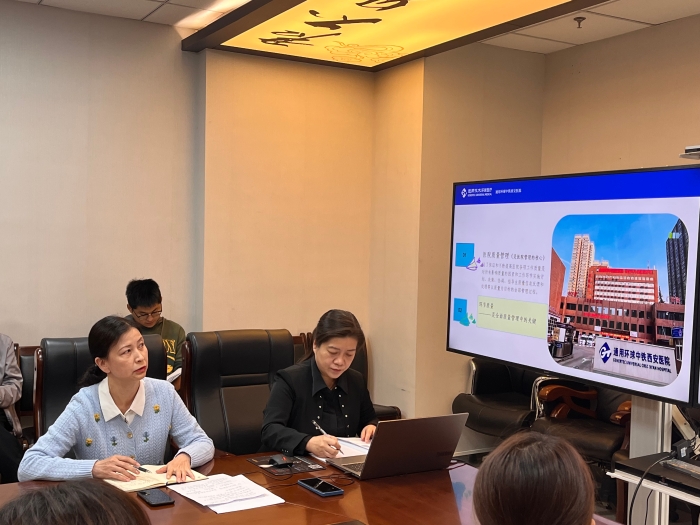 微信圖片_20231025173420