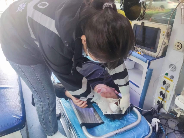 微信圖片編輯_20231026154636