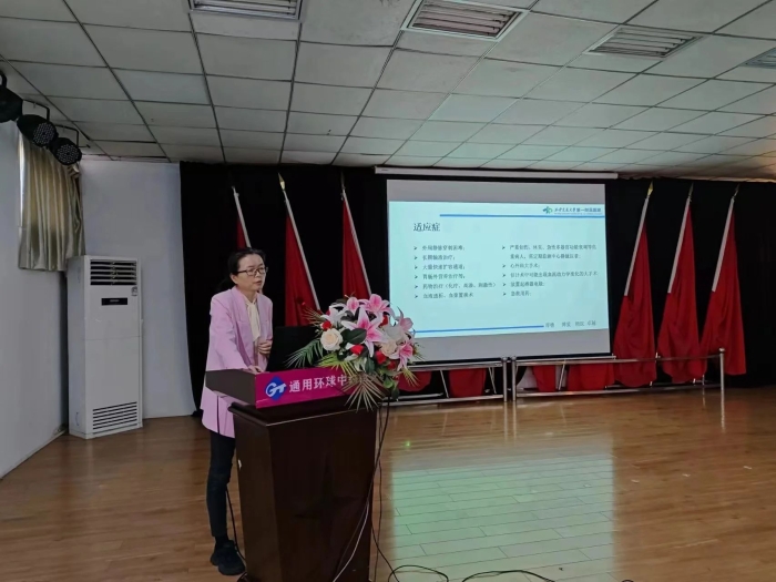 微信圖片_20231030084425