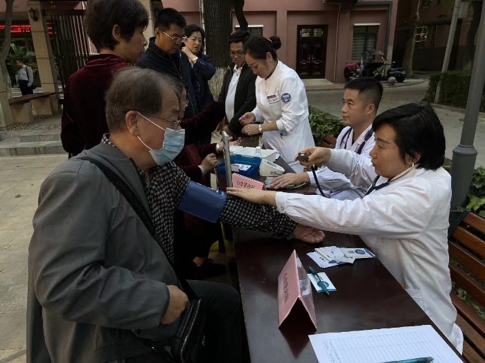 微信圖片_20231031115332