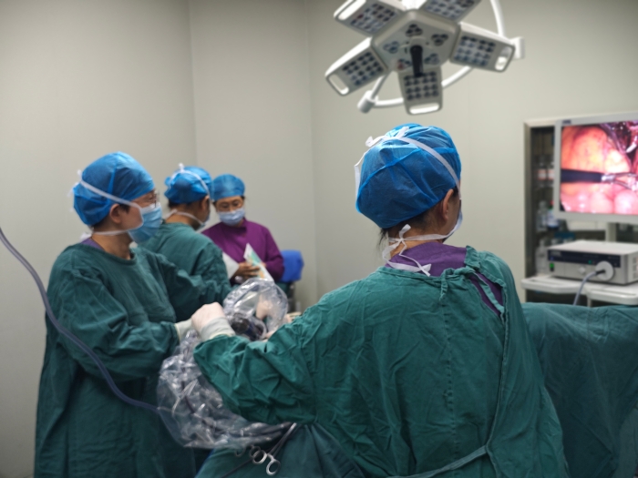 微信圖片_20231101171907