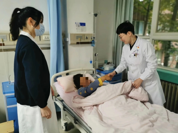 微信圖片_20231109081743