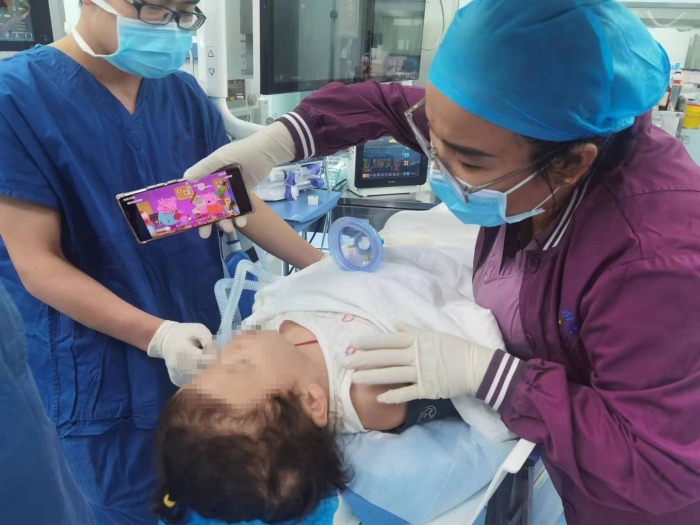 微信圖片編輯_20231109173048