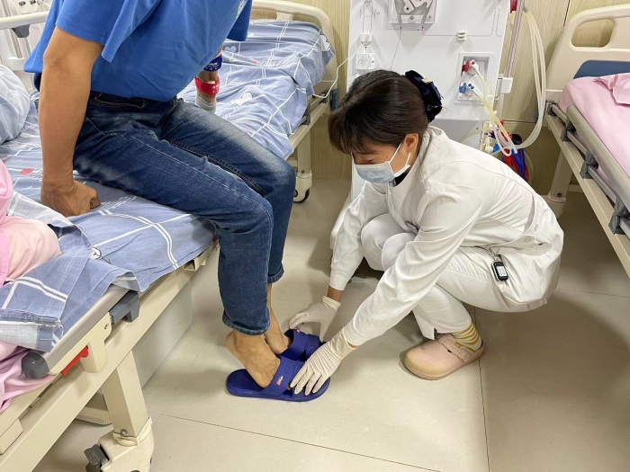 微信圖片_20231113094152