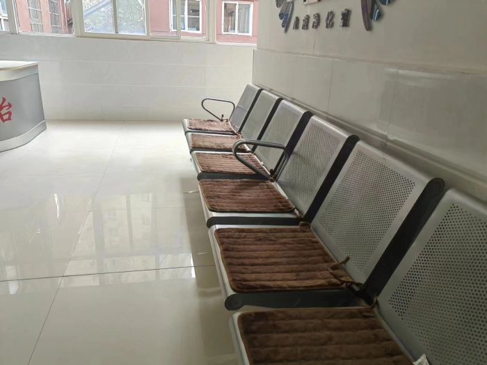 微信圖片_20231113094158