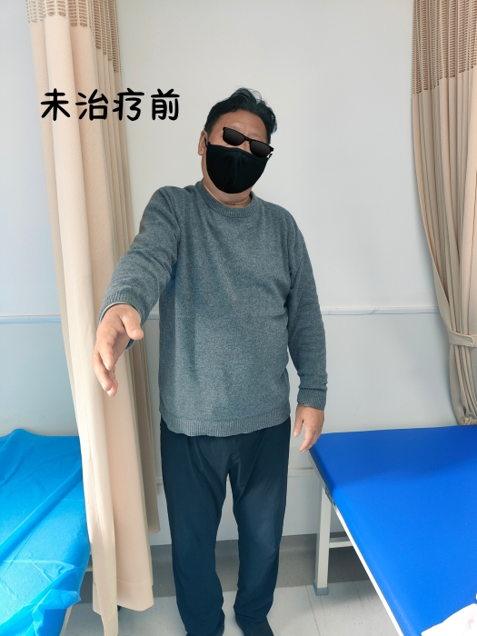 微信圖片_20231114163049