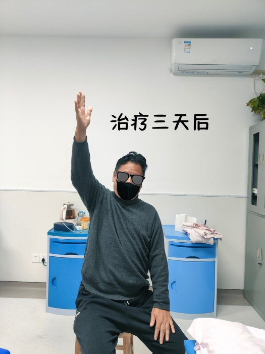 微信圖片_20231114163053