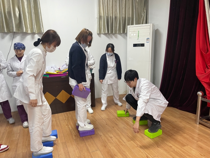 微信圖片_20231117150144