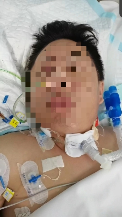 微信圖片_20231117113813_副本