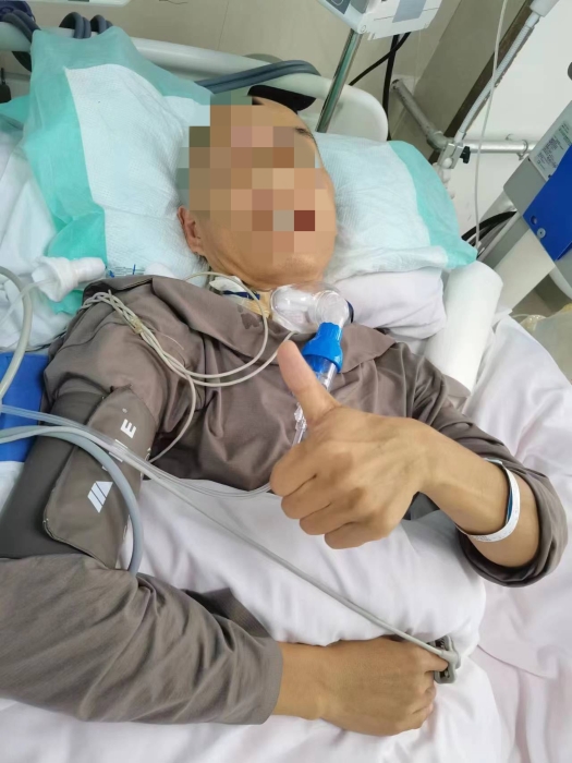 微信圖片_20231117113805_副本