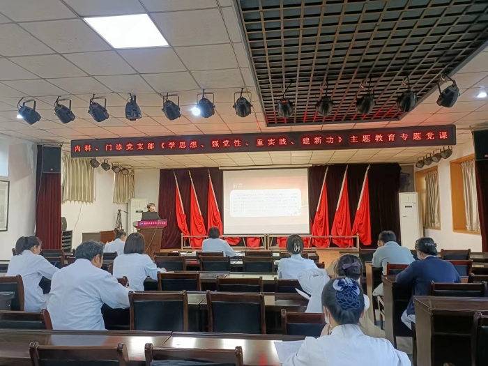 微信圖片_20231124092721 微信圖片_20231124092721