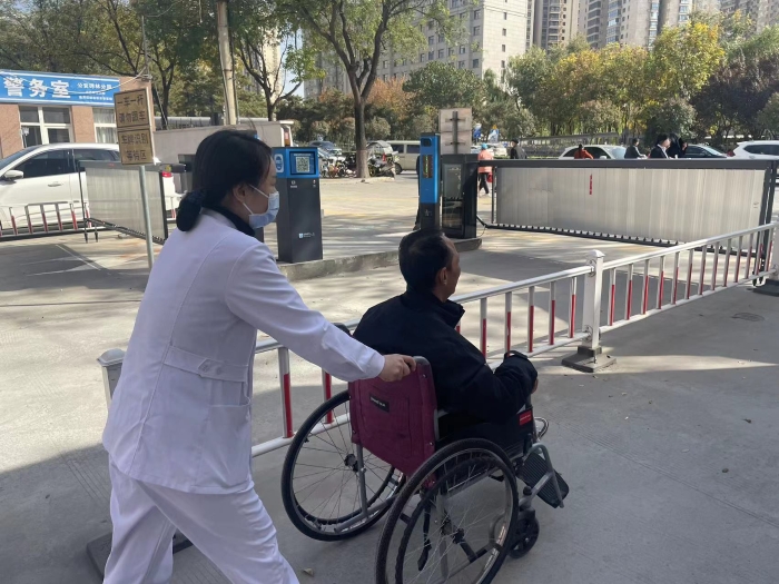 微信圖片_20231127155631