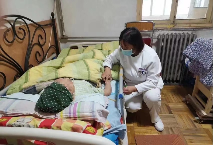 微信圖片_20231206162345