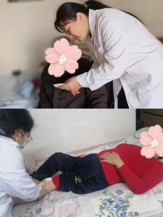 微信圖片_20231215163211