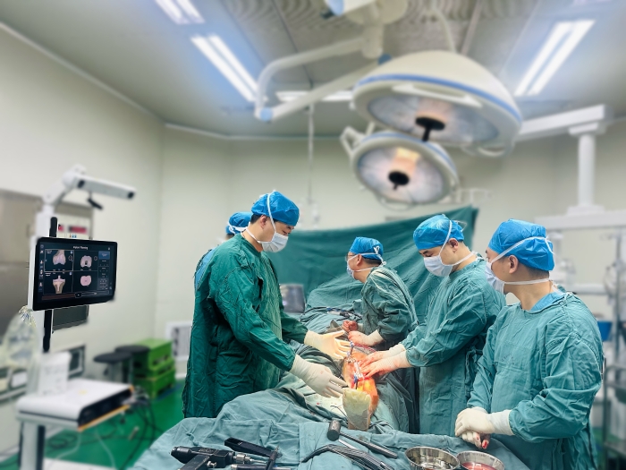 微信圖片_20231218161216