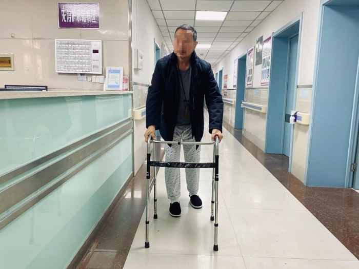 微信圖片編輯_20231218151840