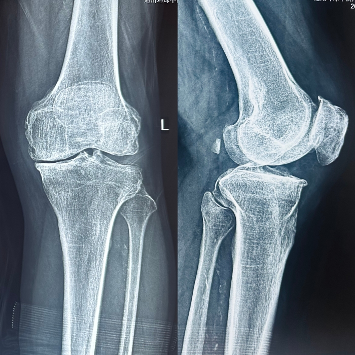 微信圖片_20231218161322