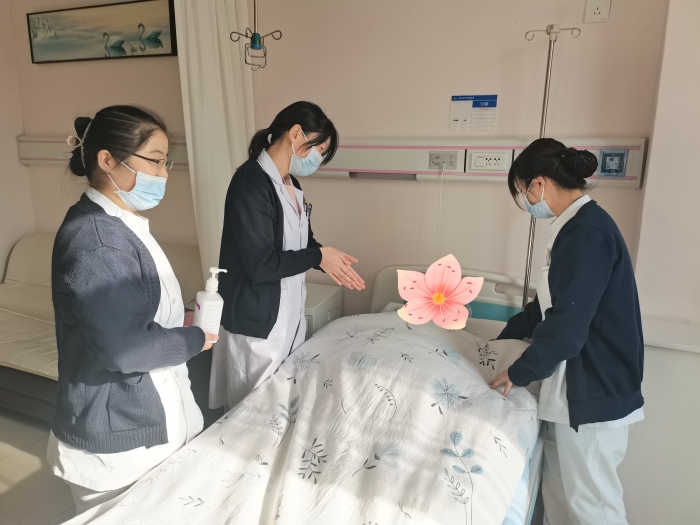 微信圖片_20231220141613