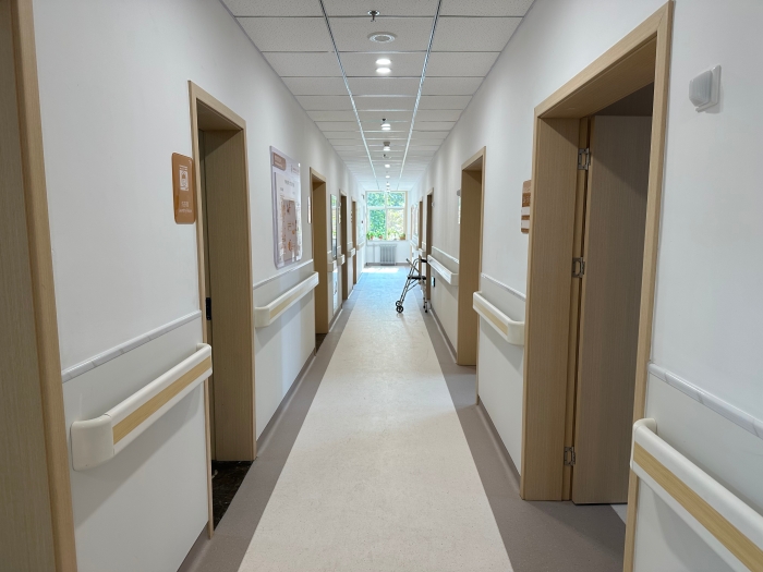 微信圖片_20231026100007